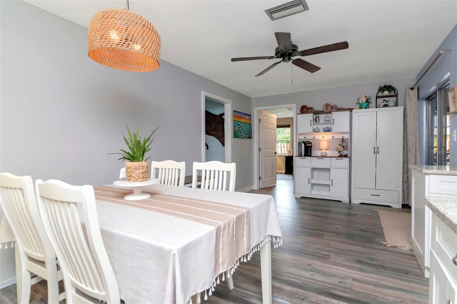 STEPHENSON MANOR UNIT 2 5TH ADD - Residential