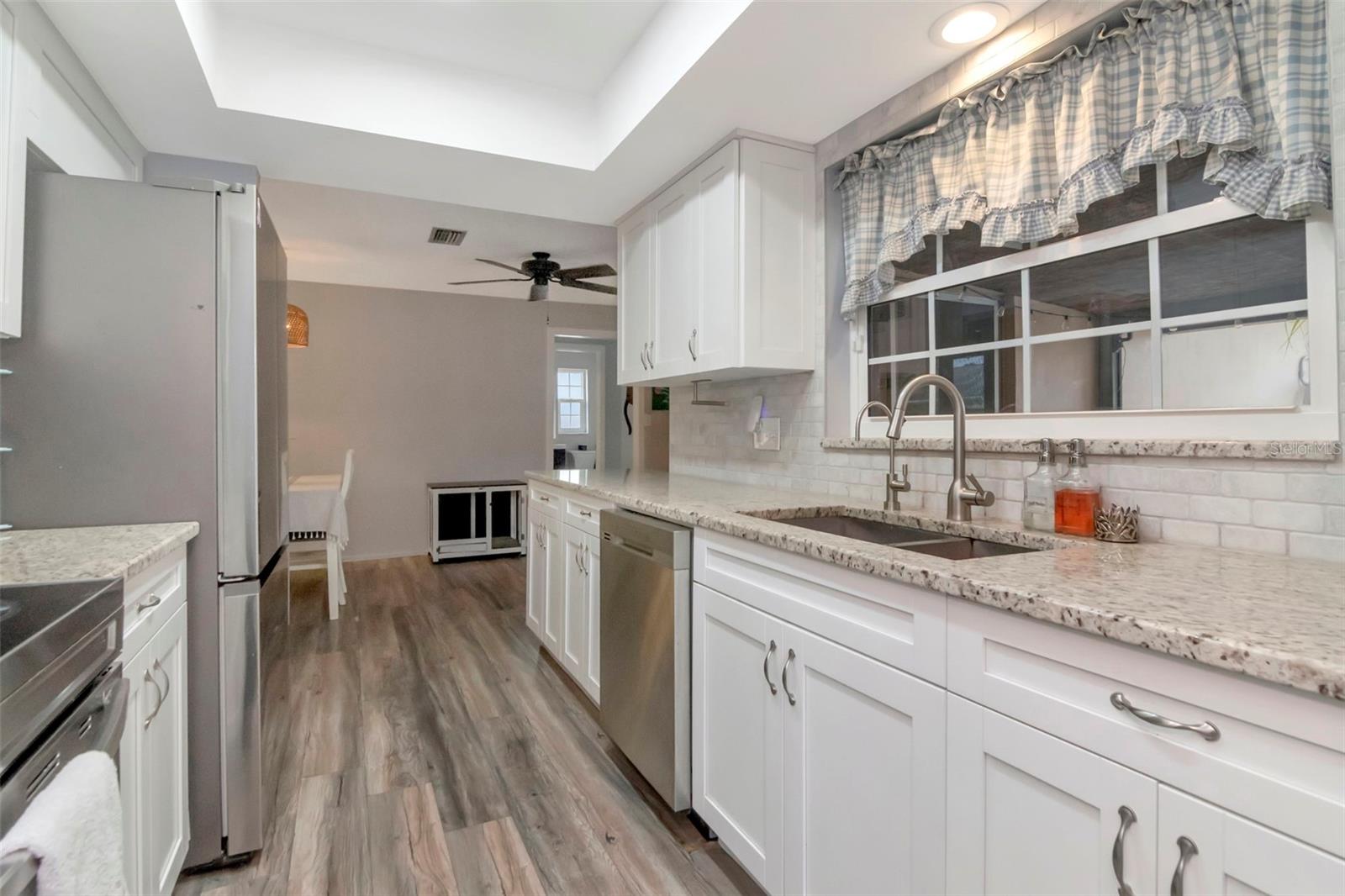 STEPHENSON MANOR UNIT 2 5TH ADD - Residential