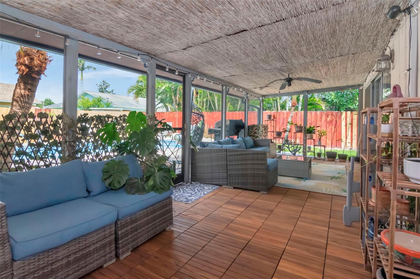 STEPHENSON MANOR UNIT 2 5TH ADD - Residential