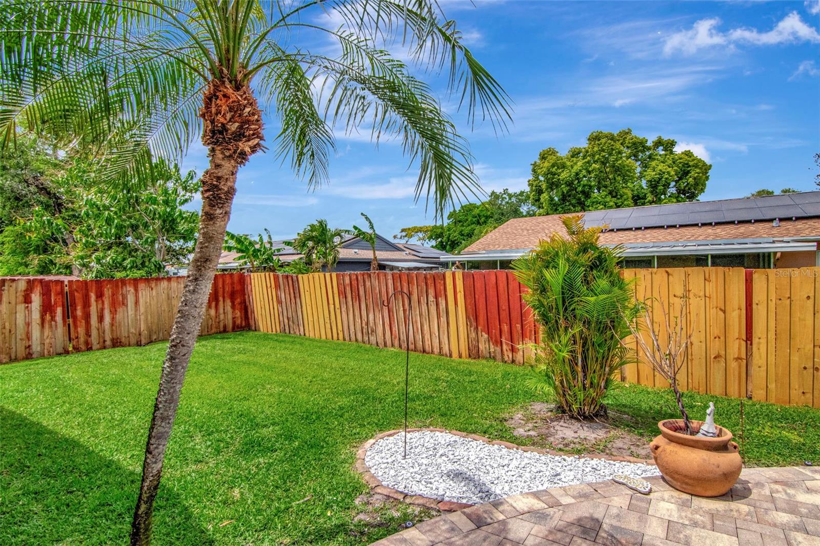 STEPHENSON MANOR UNIT 2 5TH ADD - Residential