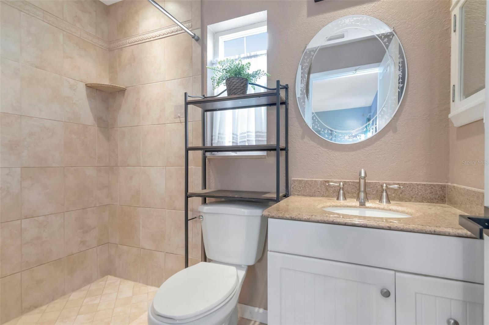 STEPHENSON MANOR UNIT 2 5TH ADD - Residential