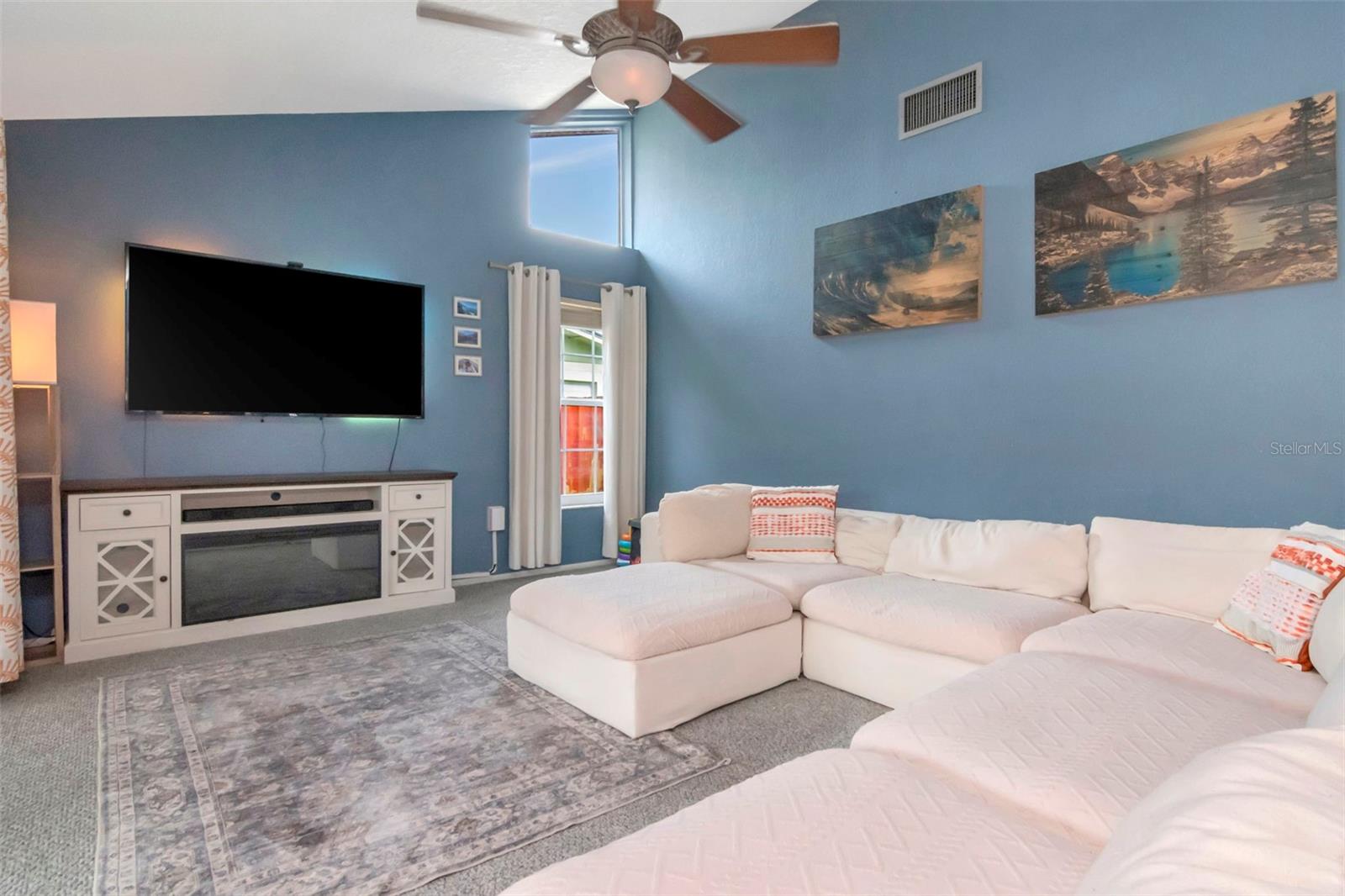 STEPHENSON MANOR UNIT 2 5TH ADD - Residential