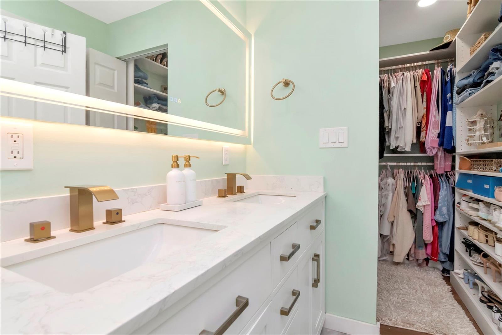 STEPHENSON MANOR UNIT 2 5TH ADD - Residential