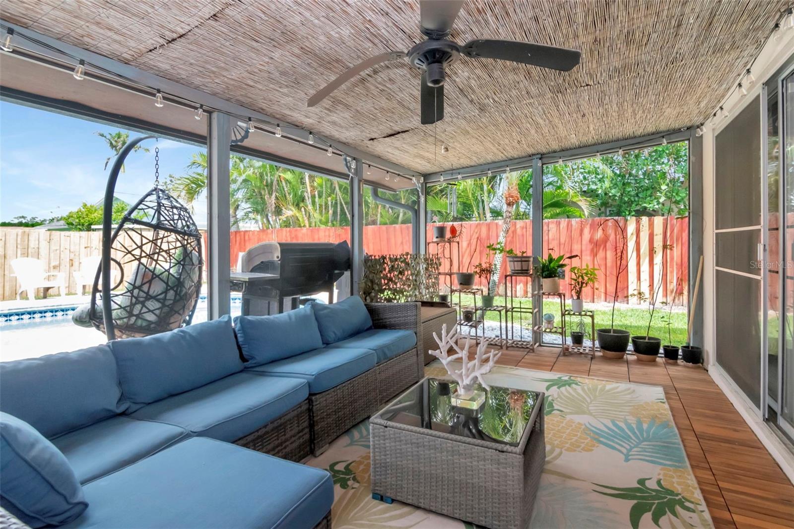 STEPHENSON MANOR UNIT 2 5TH ADD - Residential