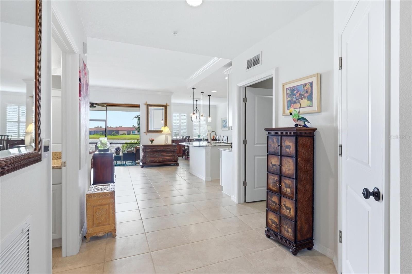 23160 BANBURY WAY 102