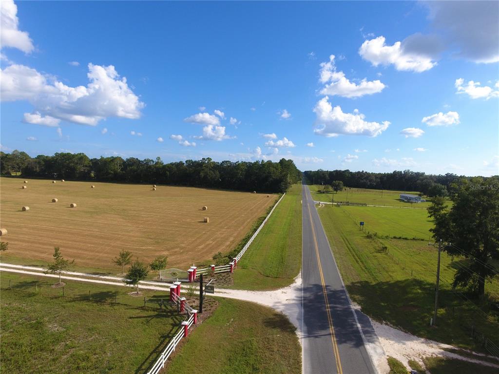3270 SE COUNTY ROAD 337