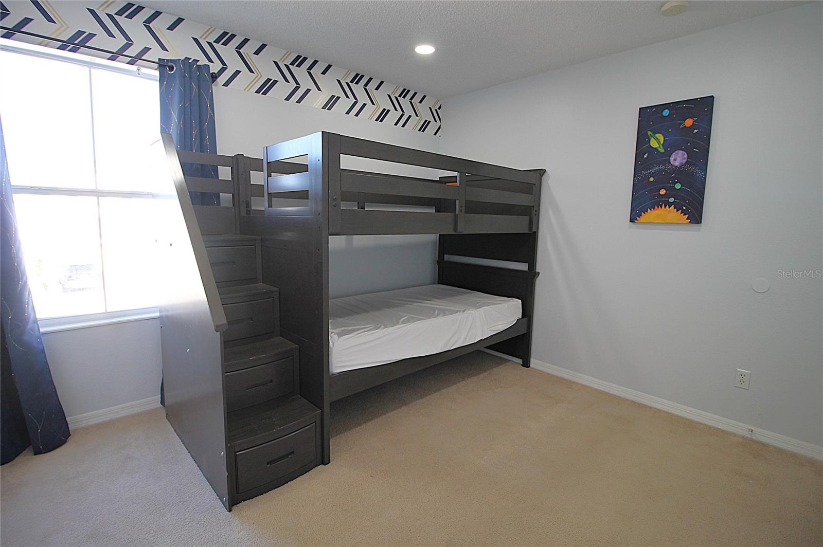 SUNRISE LAKES PH III SUB - Residential