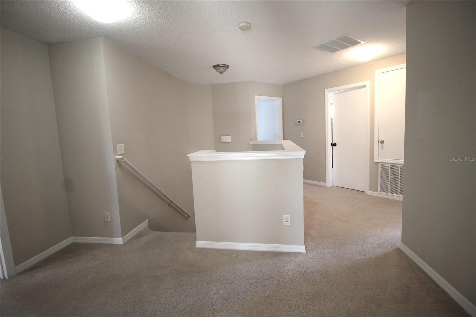 SUNRISE LAKES PH III SUB - Residential