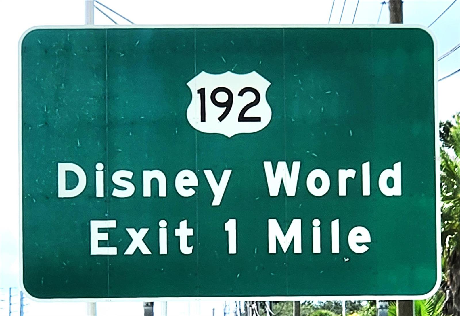 SUNRISE LAKES PH III SUB - Residential