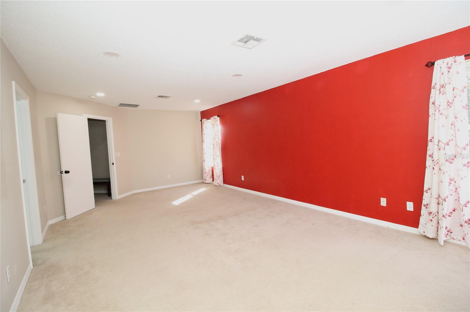 SUNRISE LAKES PH III SUB - Residential