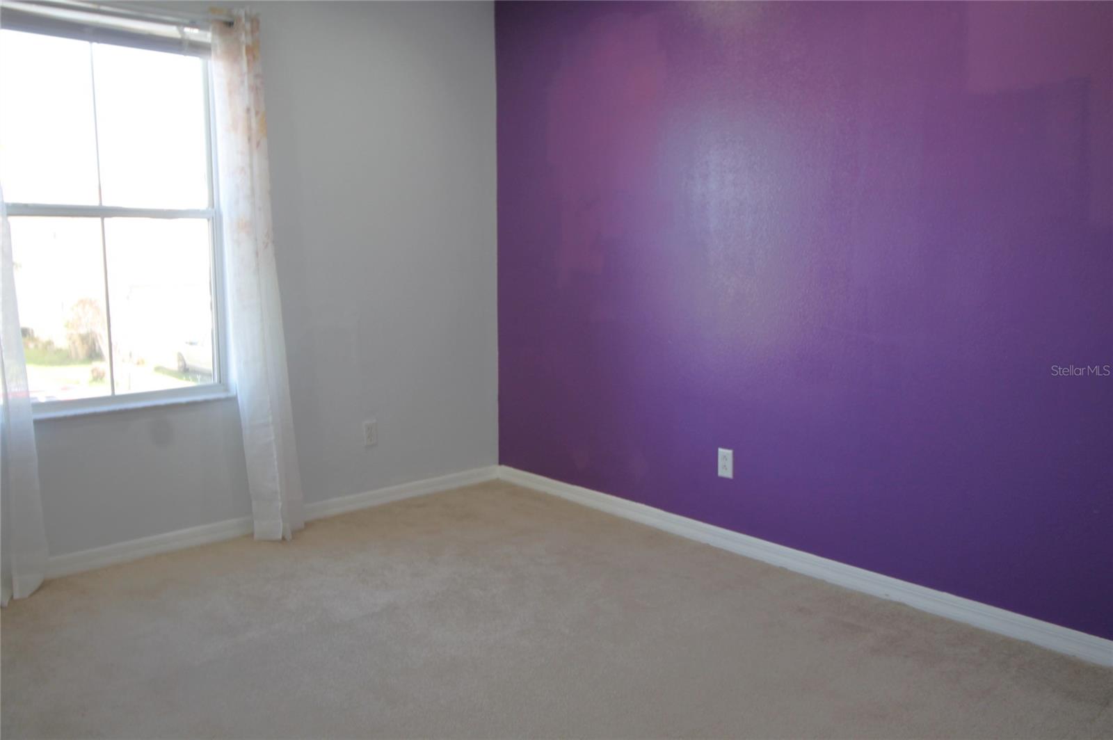 SUNRISE LAKES PH III SUB - Residential