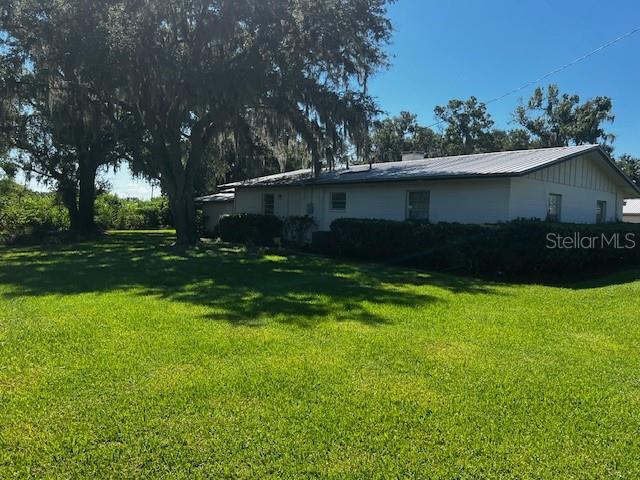 KNOLLWOOD ADD 01 - Residential