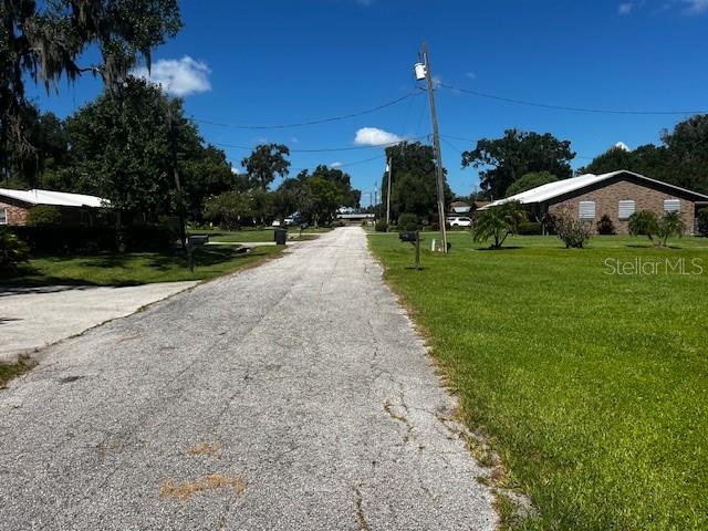 KNOLLWOOD ADD 01 - Residential