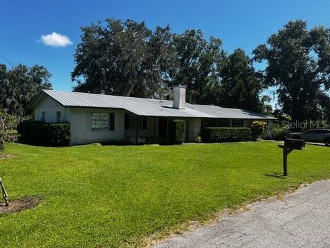 Photo of 178 Myrtle Drive, Wauchula, FL 33873 (MLS # A4661531) Photo of 178 Myrtle Drive, Wauchula, FL 33873 (MLS # A4661531)