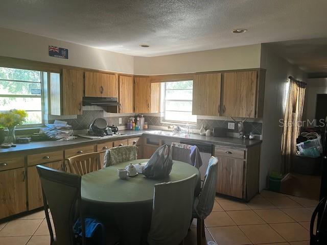 KNOLLWOOD ADD 01 - Residential