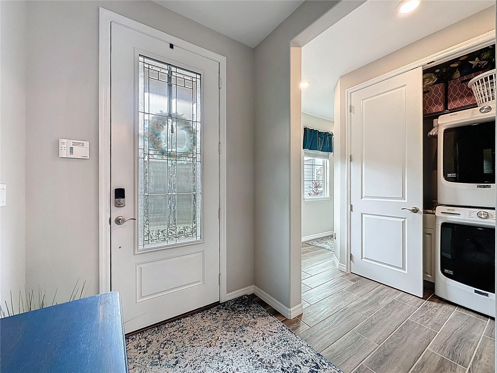 CASCADES/GROVELAND PH 6 - Residential