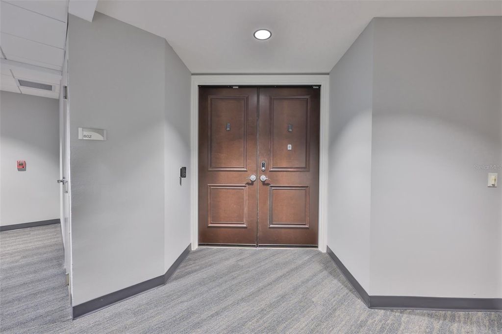 Photo of 449 S 12th Street #802, Tampa, FL 33602 (MLS # TB8478285)