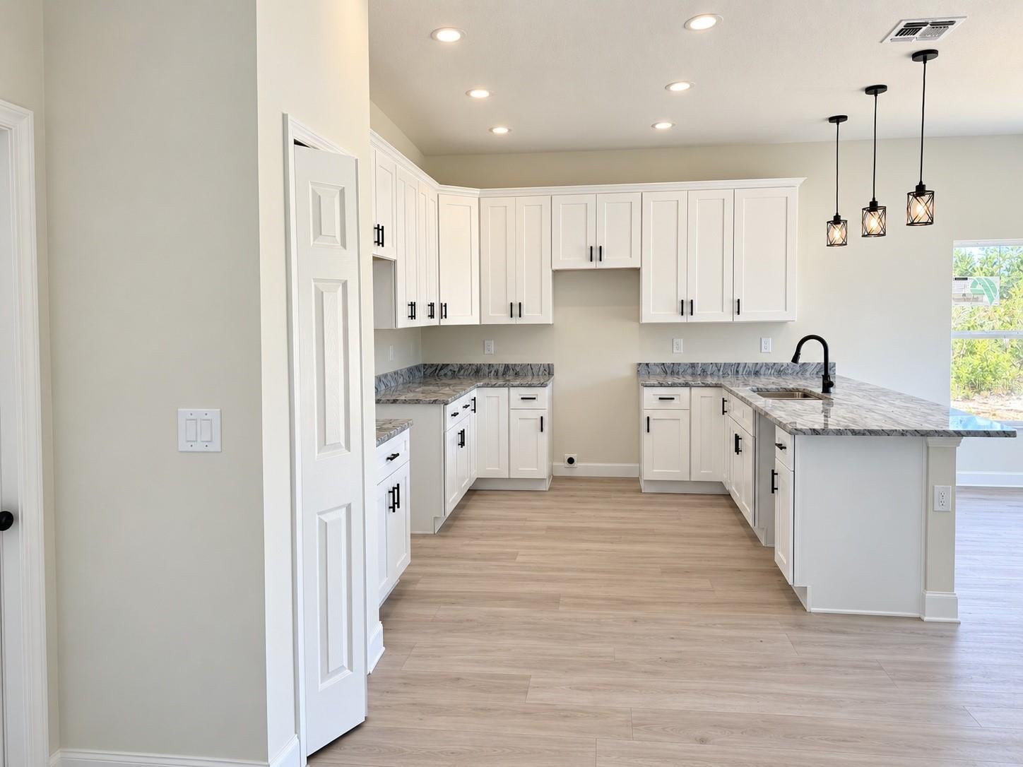 3250 ALBA DRIVE