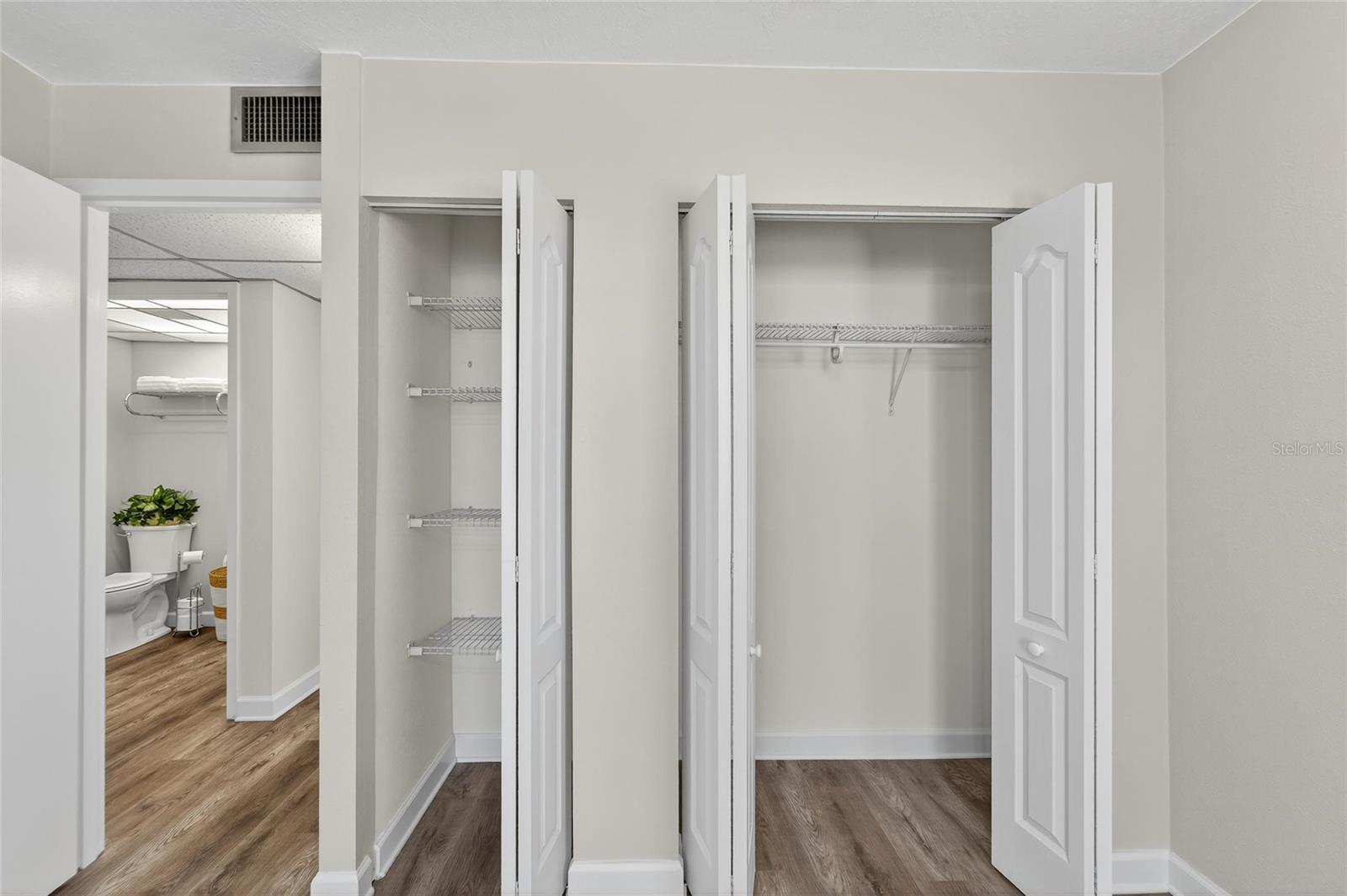 BEDFORD A CONDO - Residential