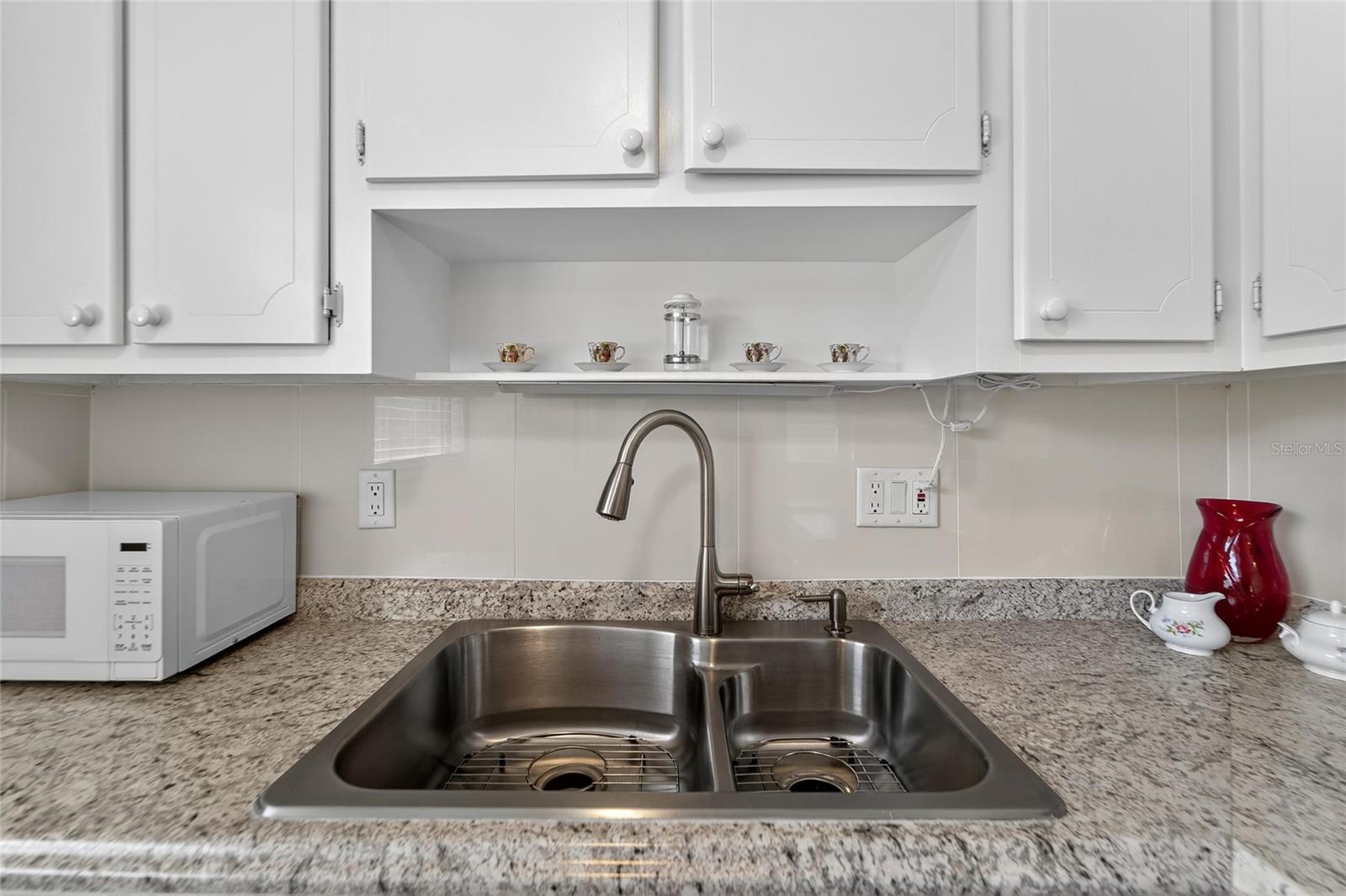 BEDFORD A CONDO - Residential