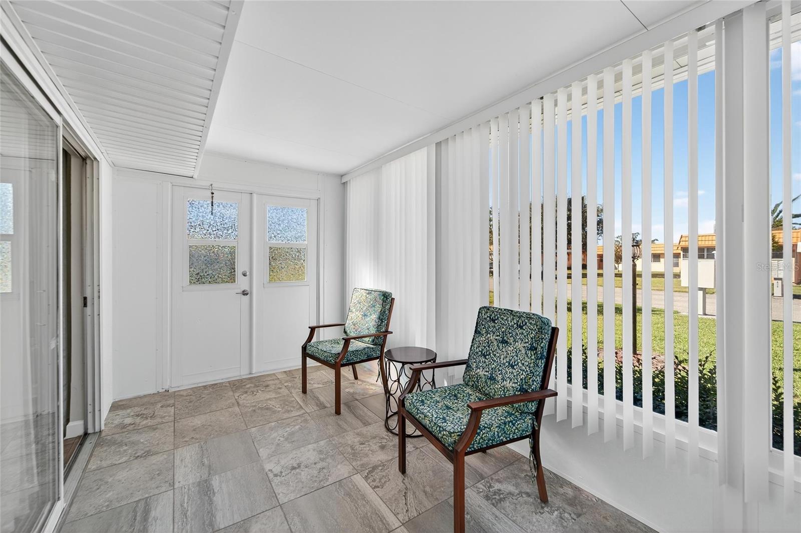 BEDFORD A CONDO - Residential