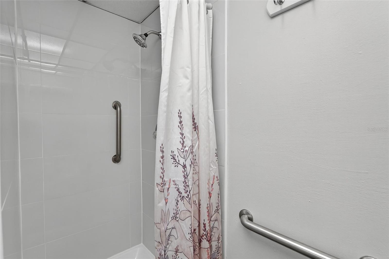 BEDFORD A CONDO - Residential