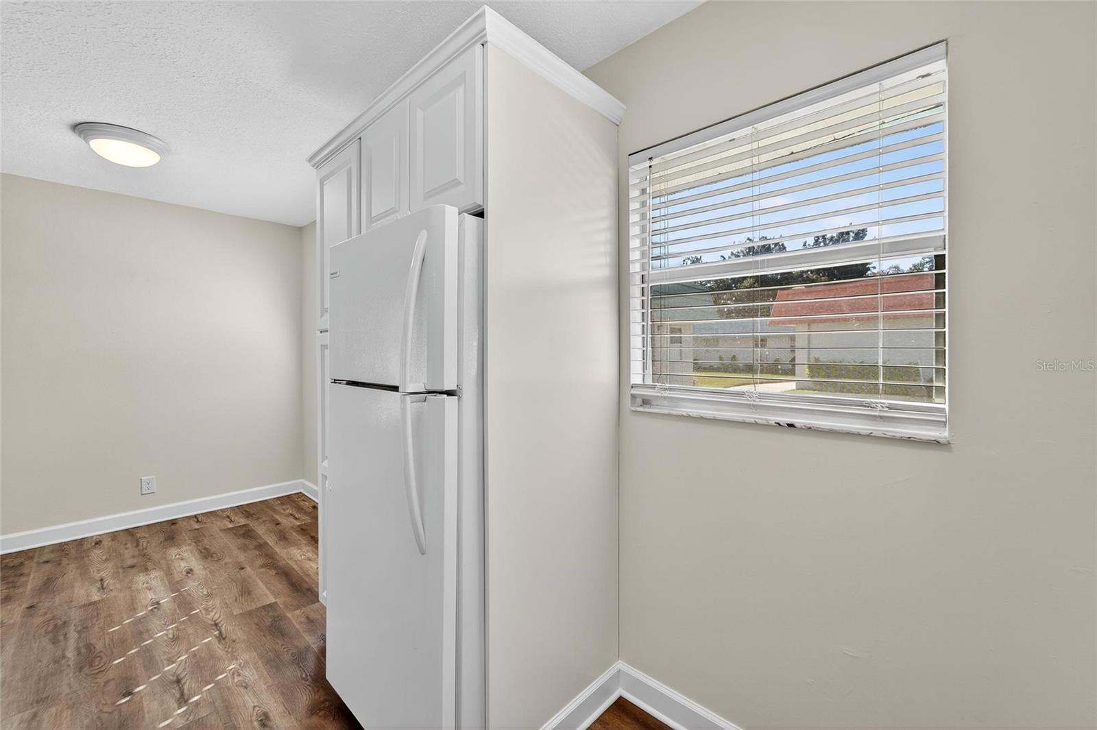 BEDFORD A CONDO - Residential