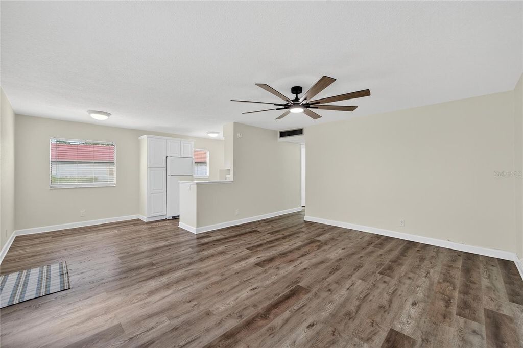 Photo of 1802 Bedford Lane #12, Sun City Center, FL 33573 (MLS # TB8441767)