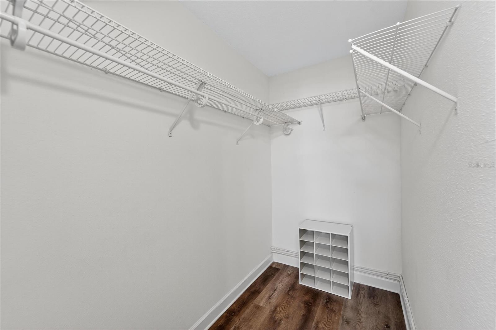 BEDFORD A CONDO - Residential