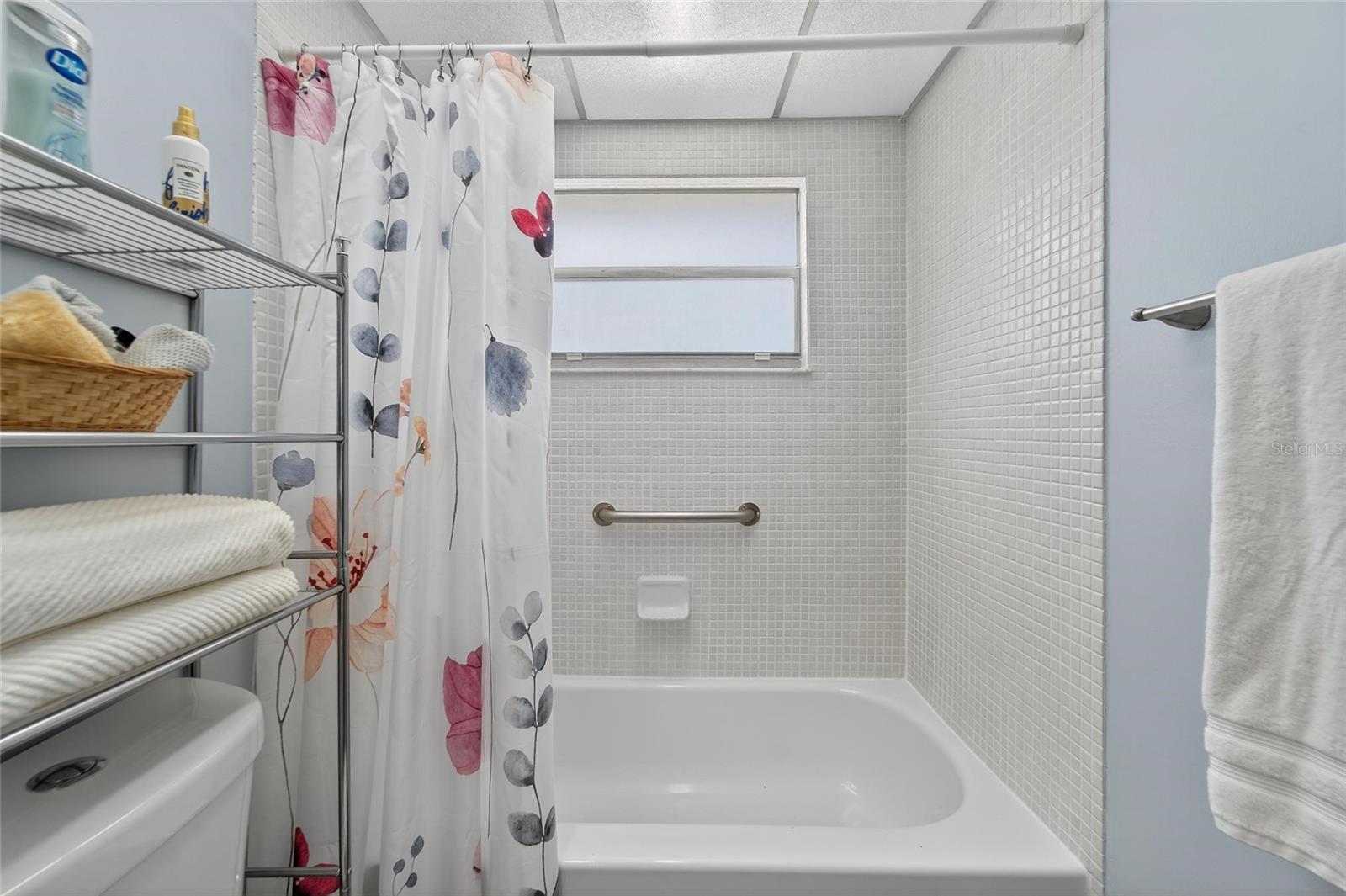 BEDFORD A CONDO - Residential