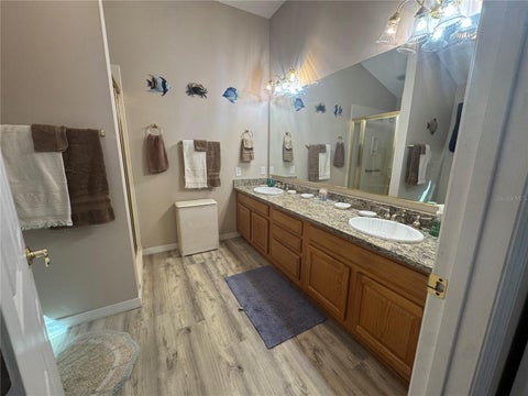 Tiny photo for 1508 Dolorosa Court, The Villages, FL 32159 (MLS # G5119555)