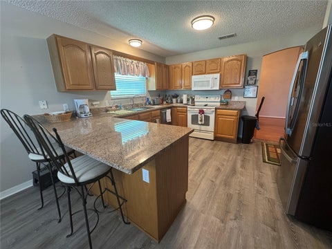 Tiny photo for 1508 Dolorosa Court, The Villages, FL 32159 (MLS # G5119555)