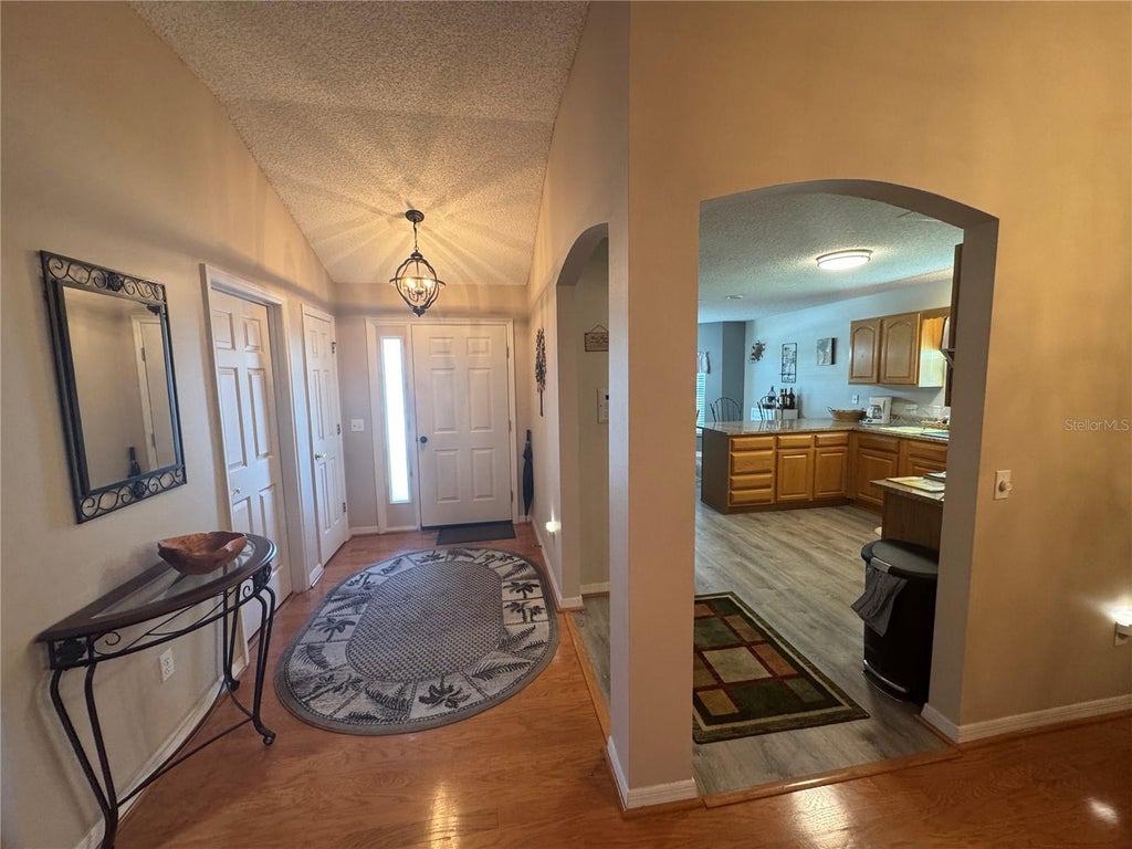 Photo of 1508 Dolorosa Court, The Villages, FL 32159 (MLS # G5119555)