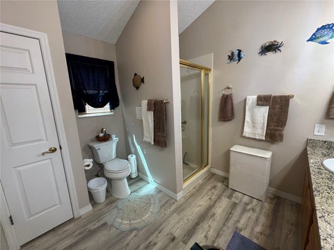 Tiny photo for 1508 Dolorosa Court, The Villages, FL 32159 (MLS # G5119555)