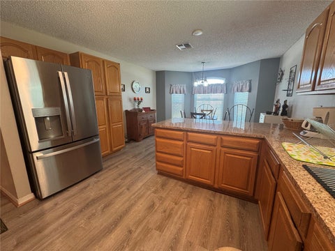 Tiny photo for 1508 Dolorosa Court, The Villages, FL 32159 (MLS # G5119555)