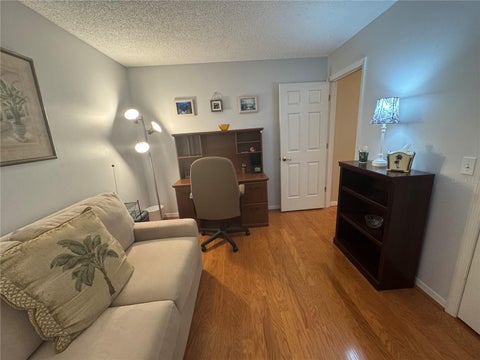 Tiny photo for 1508 Dolorosa Court, The Villages, FL 32159 (MLS # G5119555)