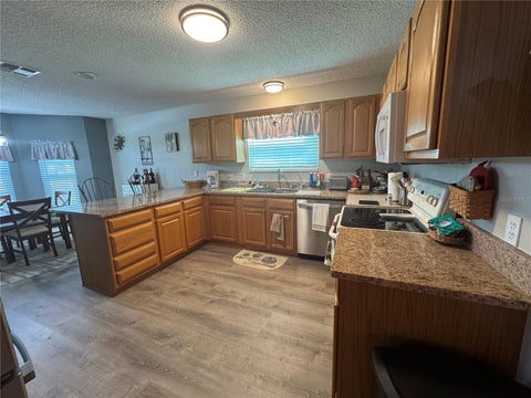 Tiny photo for 1508 Dolorosa Court, The Villages, FL 32159 (MLS # G5119555)