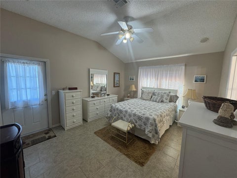 Tiny photo for 1508 Dolorosa Court, The Villages, FL 32159 (MLS # G5119555)