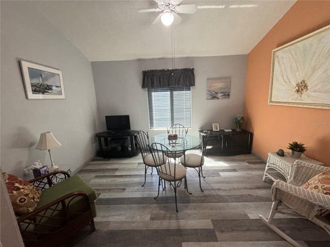 Tiny photo for 1508 Dolorosa Court, The Villages, FL 32159 (MLS # G5119555)