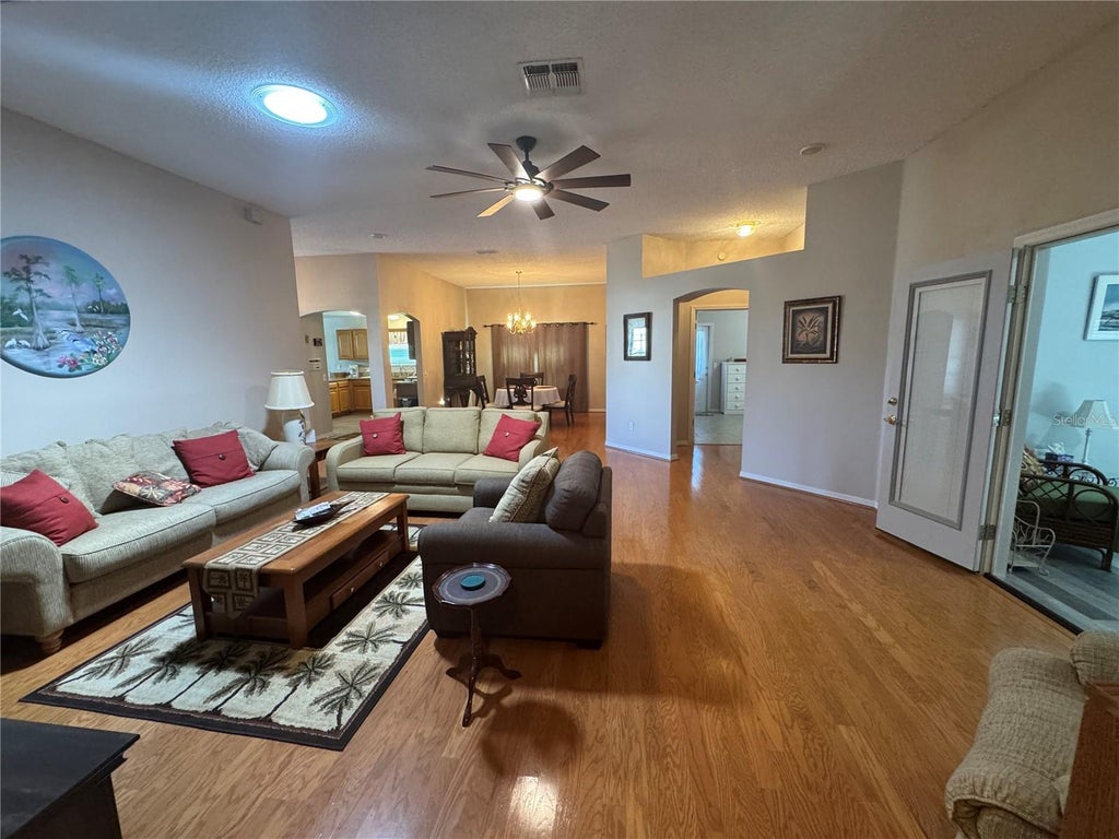 Photo of 1508 Dolorosa Court, The Villages, FL 32159 (MLS # G5119555)