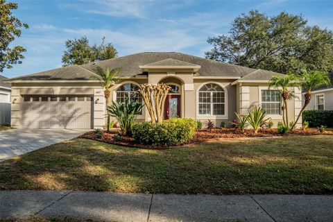 A home in ORLANDO