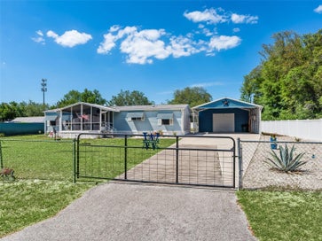 9975 SE 166TH STREET SUMMERFIELD FL 34491