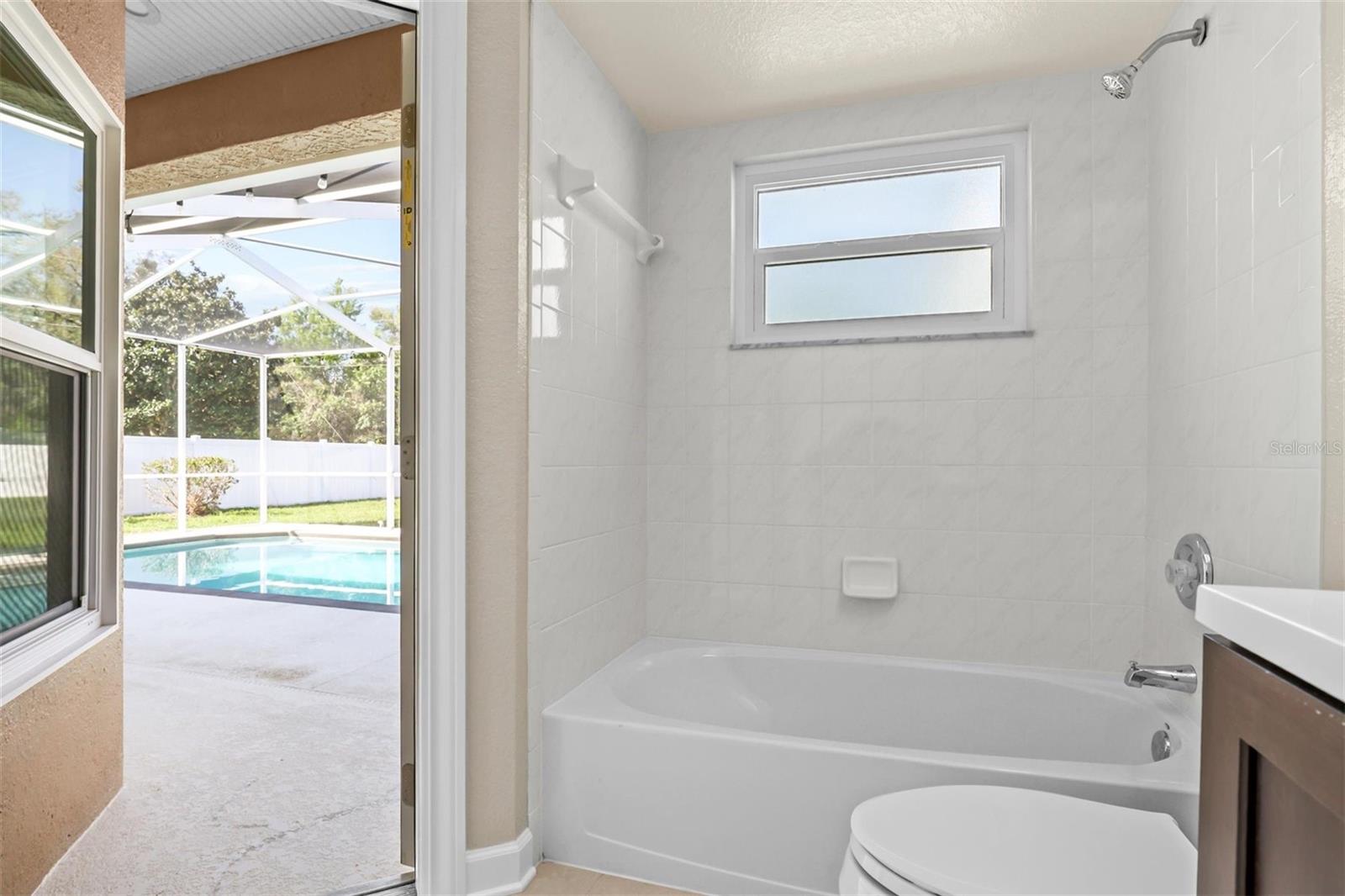 QUAIL MEADOWS PH 1 - Residential