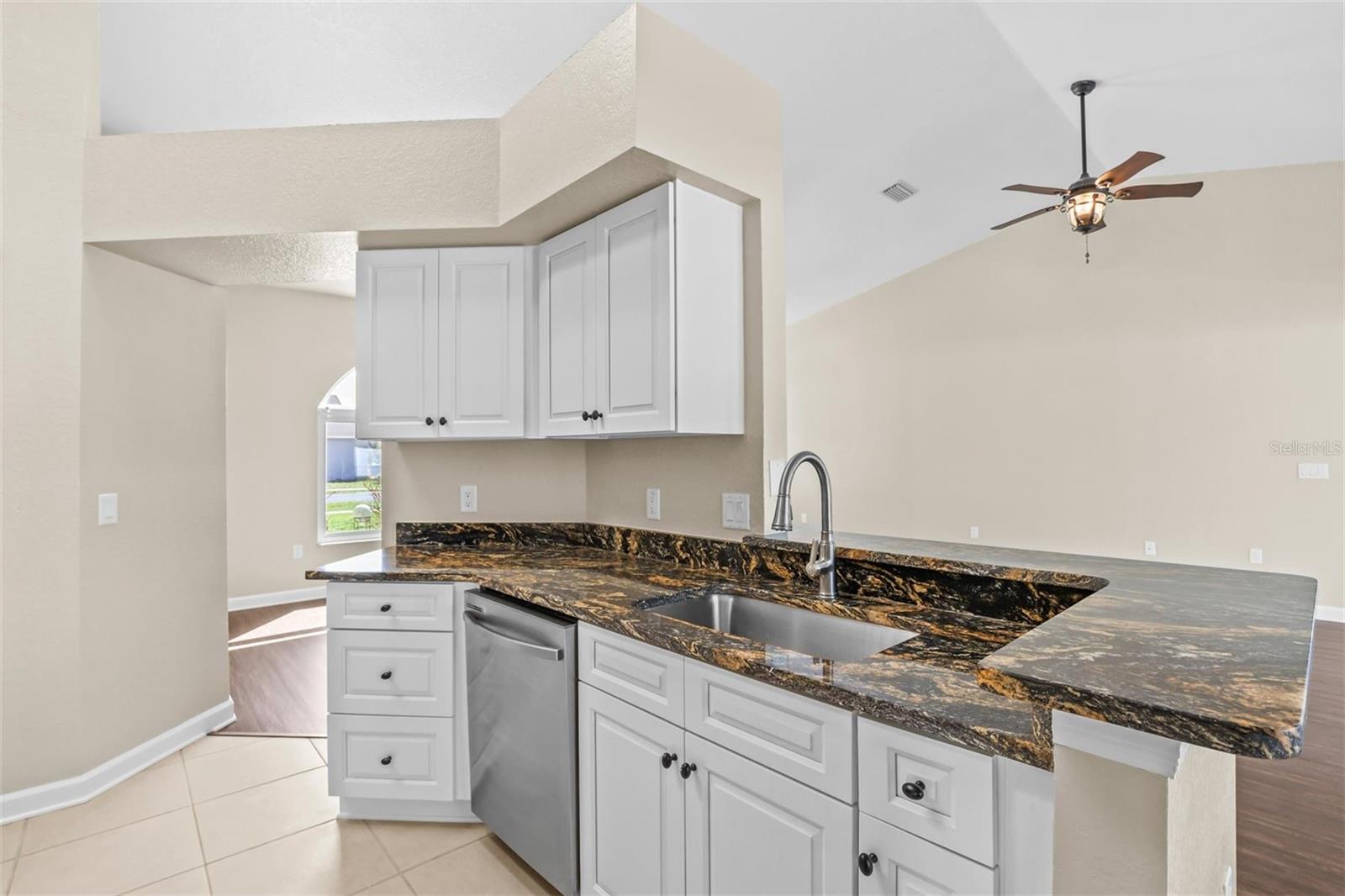 QUAIL MEADOWS PH 1 - Residential