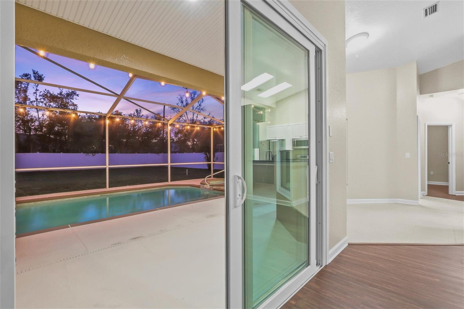 QUAIL MEADOWS PH 1 - Residential