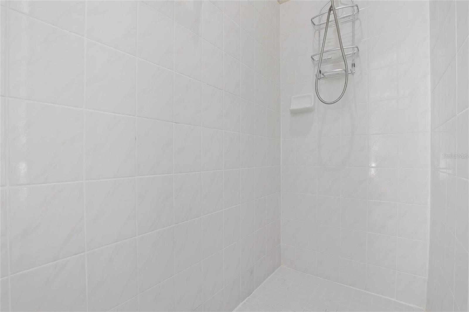 QUAIL MEADOWS PH 1 - Residential