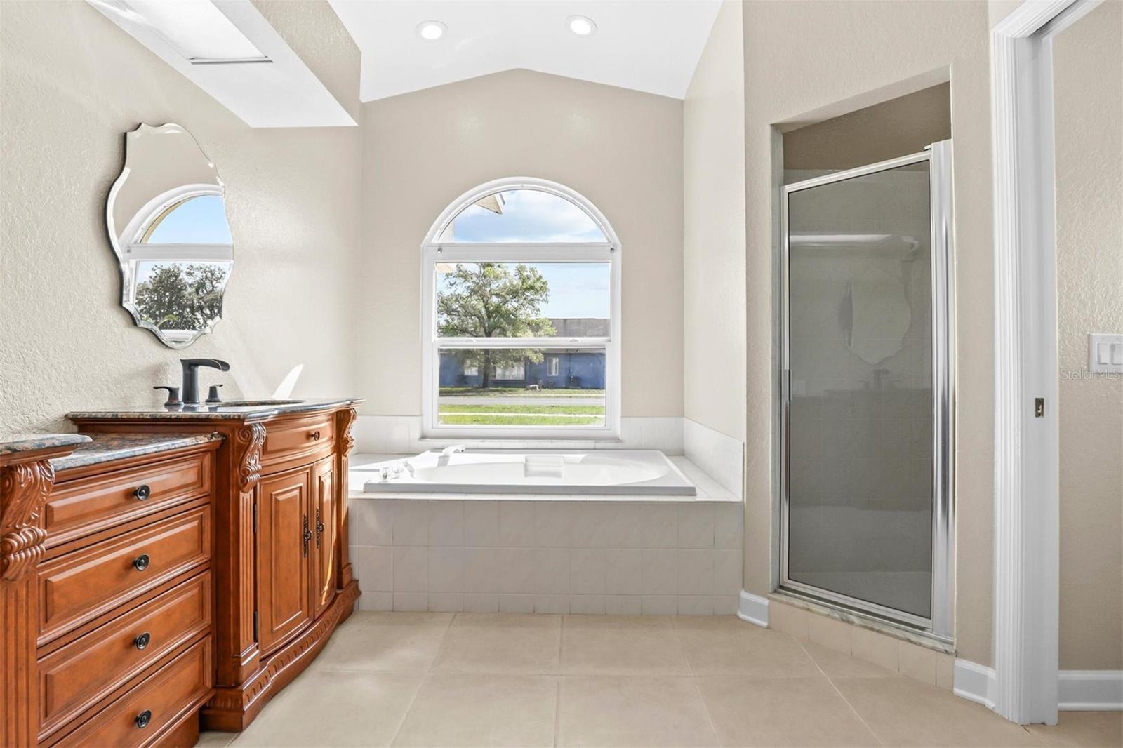 QUAIL MEADOWS PH 1 - Residential