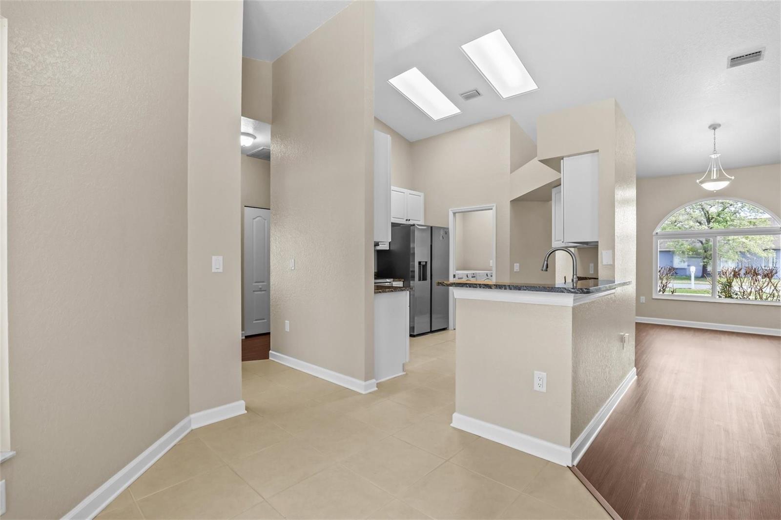 QUAIL MEADOWS PH 1 - Residential