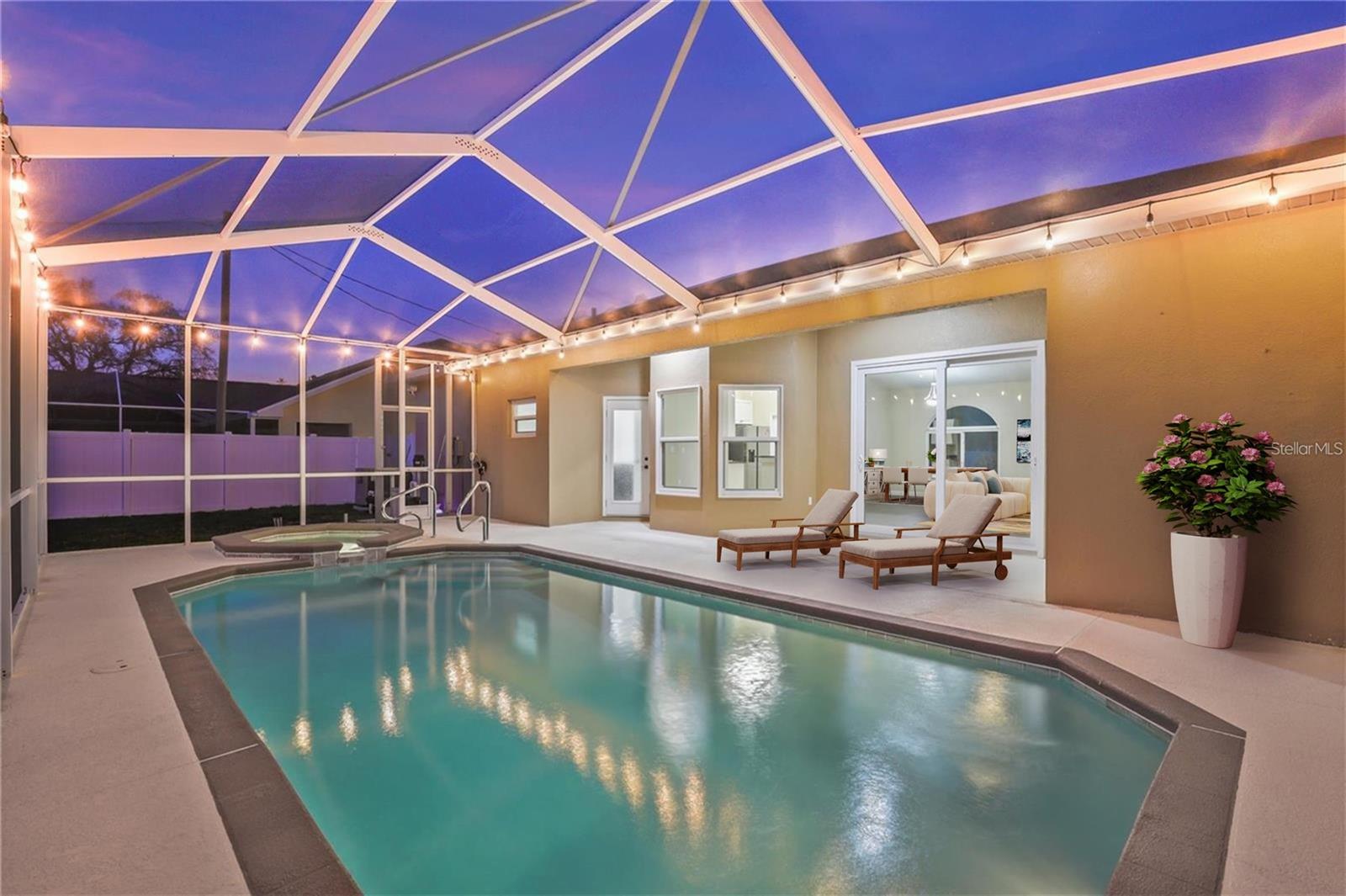 QUAIL MEADOWS PH 1 - Residential