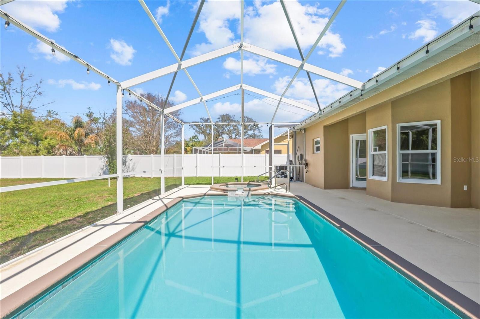 QUAIL MEADOWS PH 1 - Residential